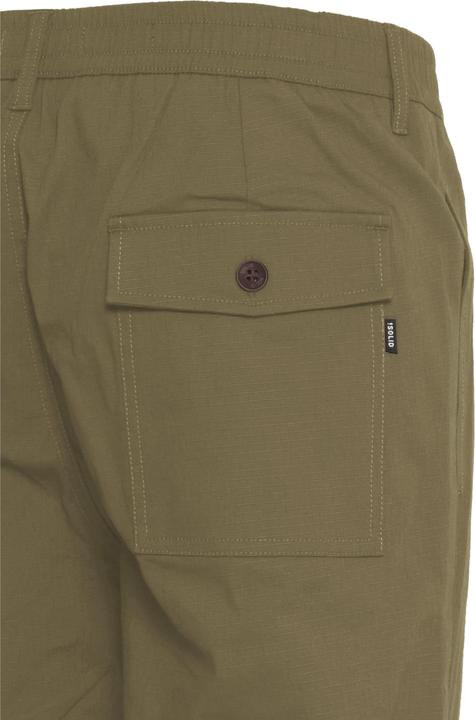 Produktbild Solid ! Hosen LIAM Stoffhose (L)