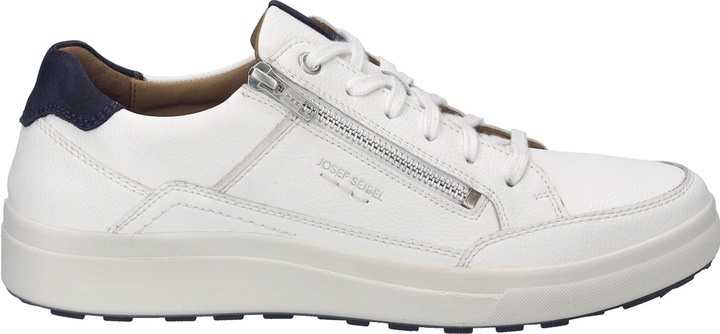 Actual product image Josef Seibel 29307-991 (40)