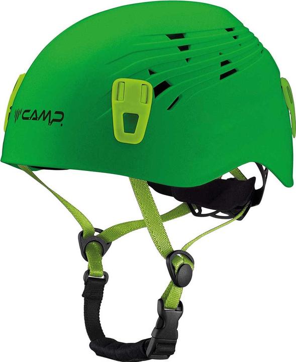 Produktbild Camp Titan Helmet (54 - 62 cm)