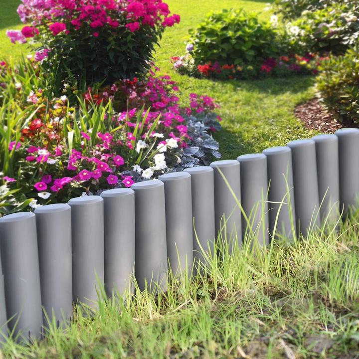 Image du produit Casa.Pro Duisbourg (27.50 cm)