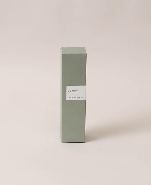 Actual product image Esmée Roomspray (50 ml)