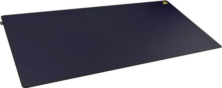 Produktbild Endgame Gear MPC1200 Cordura (Wide)