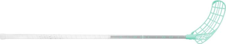 Zone Zuper Airlight 28