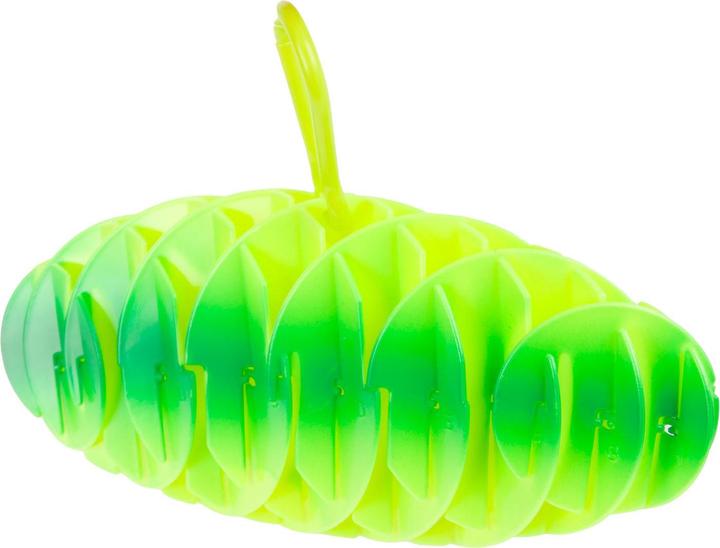 Produktbild Toi-Toys Schlüsselanhänger Morf Worm Fidget