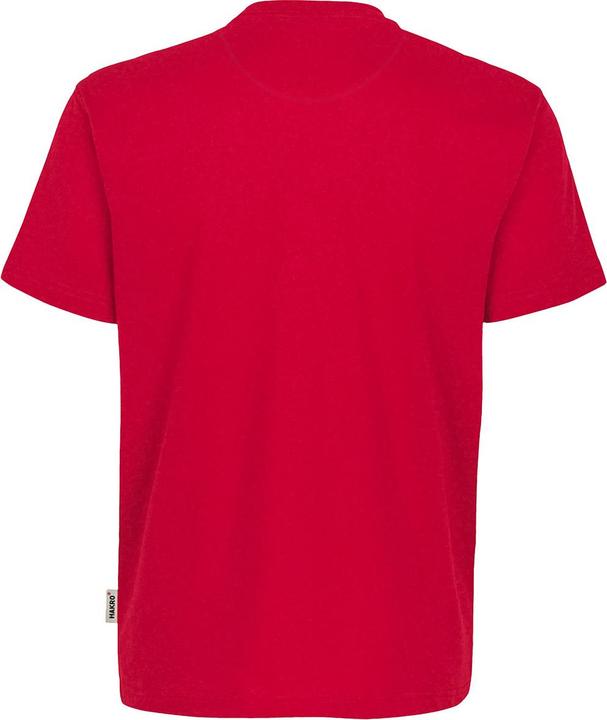 Produktbild Hakro T-Shirt MIKRALINAR® (M)