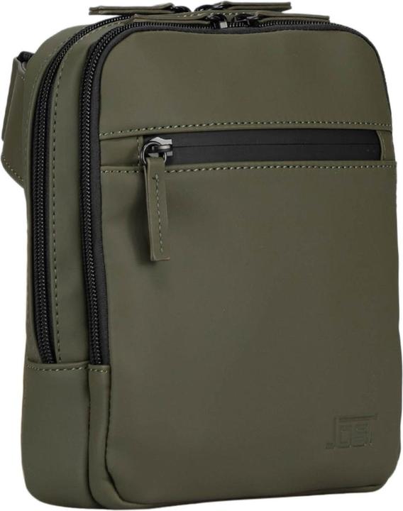 Immagine prodotto Jost Halmstad Shoulder Bag