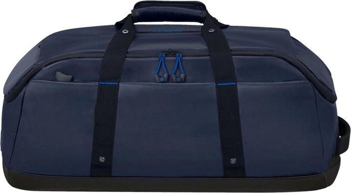 Produktbild Samsonite 140876-2165 (60 l)