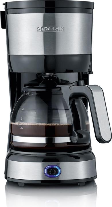 Severin KA 4819