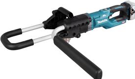 Produktbild Makita DG001GZ05 (Akkubetrieb)