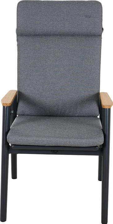 Produktbild Siena Garden Cortina T50301