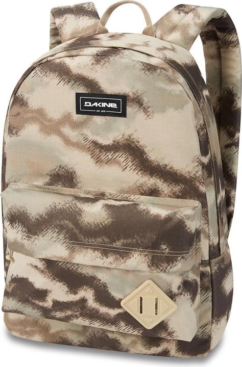 Produktbild Dakine 365 (21 l)