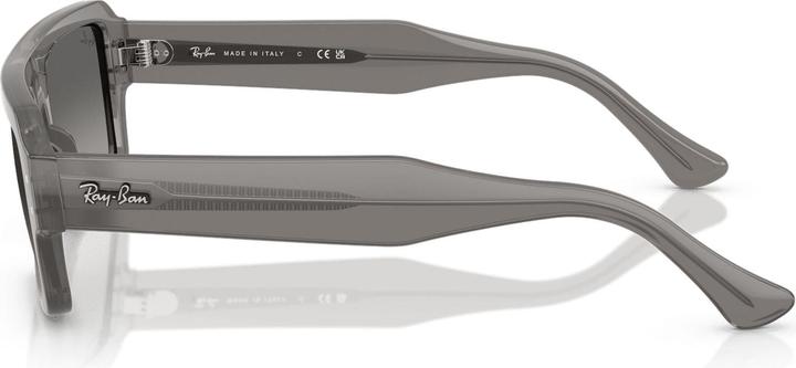 Produktbild Ray Ban Flacko
