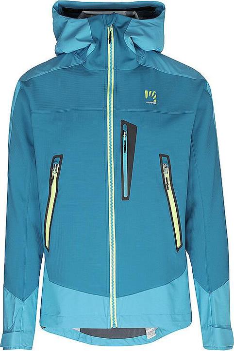 Image du produit Karpos Marmolada (S)