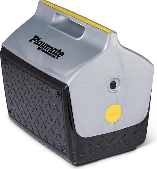 Produktbild Igloo Playmate Elite Compact Coolbox (13.20 l)