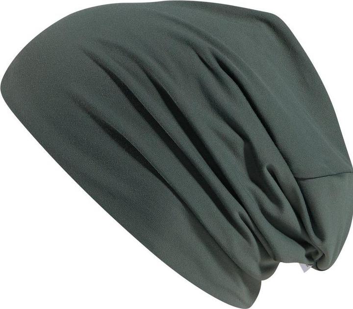 Immagine prodotto Odlo REVERSIBLE wendbare Mmütze (Taglia unica)