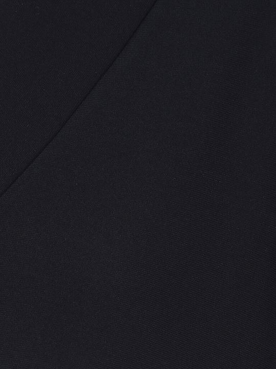 Actual product image Joseph Ribkoff 251125 (40)