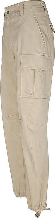 Produktbild North Face Cargohose (34)