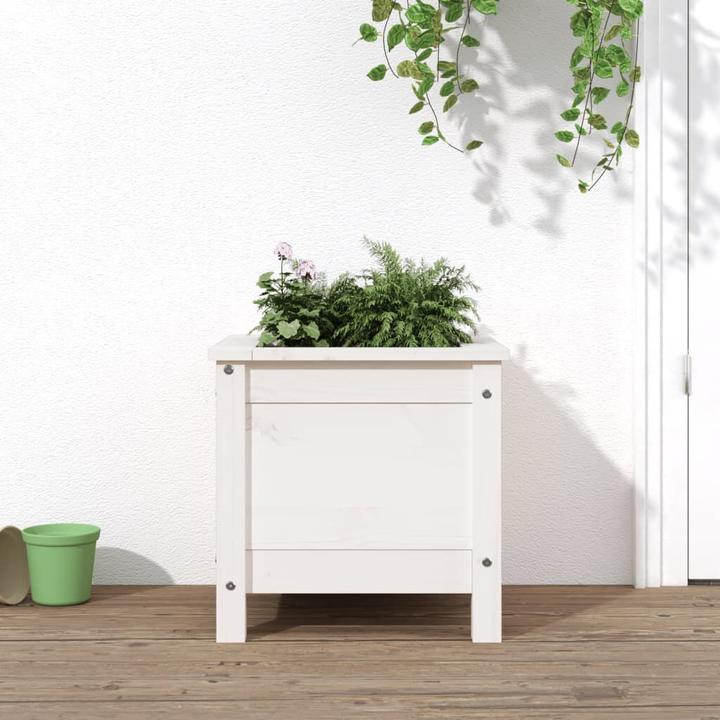 Image du produit vidaXL Emelyne