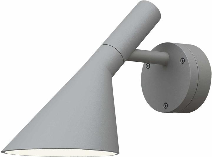 Actual product image Louis Poulsen Aj 50 Led Wall Light (428 lm)