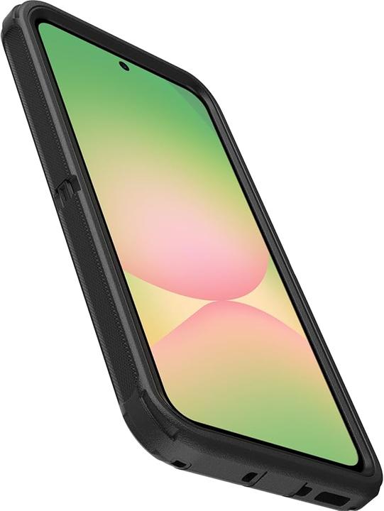 Actual product image OtterBox React (Samsung Galaxy A56)