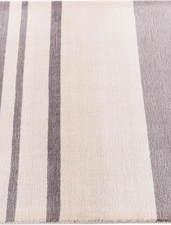 Produktbild Vidal Darya-Indian (81 x 292 cm)