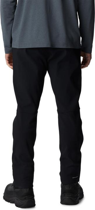 Produktbild Columbia Passo Alto III Heat Pant (L)