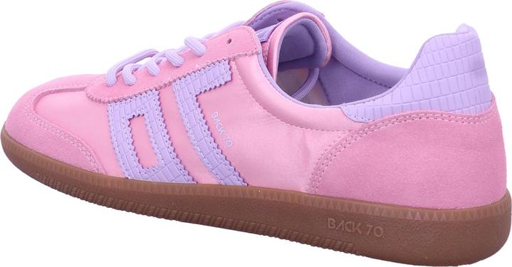 Image du produit Back 70 108007-000056 Shoes (40)