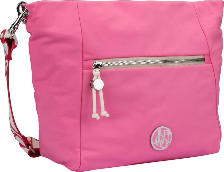 Produktbild Joop! shoulderbag lhz lietissimo kaja
