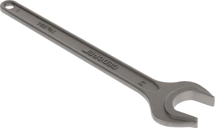 Produktbild Gedore 894 41 Einmaulschlüssel 41 mm (41 mm)