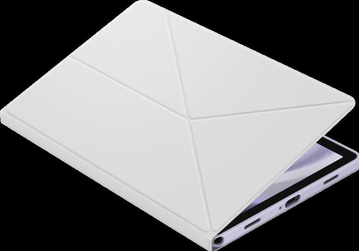 Immagine prodotto Samsung Book Cover (Galaxy Tab A9+)