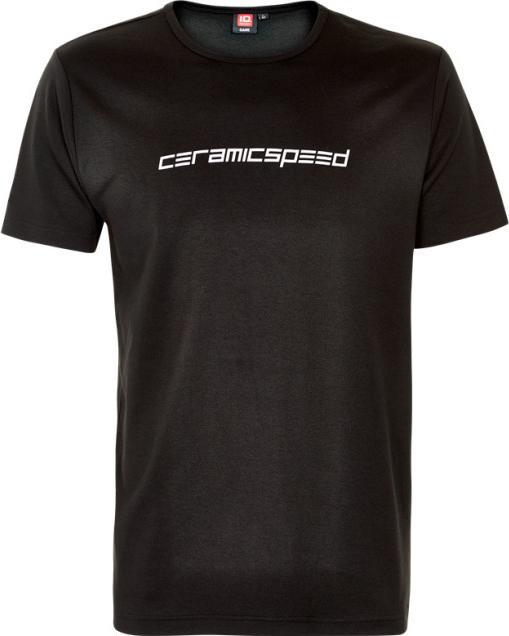 Immagine prodotto Ceramicspeed Shirt (L)