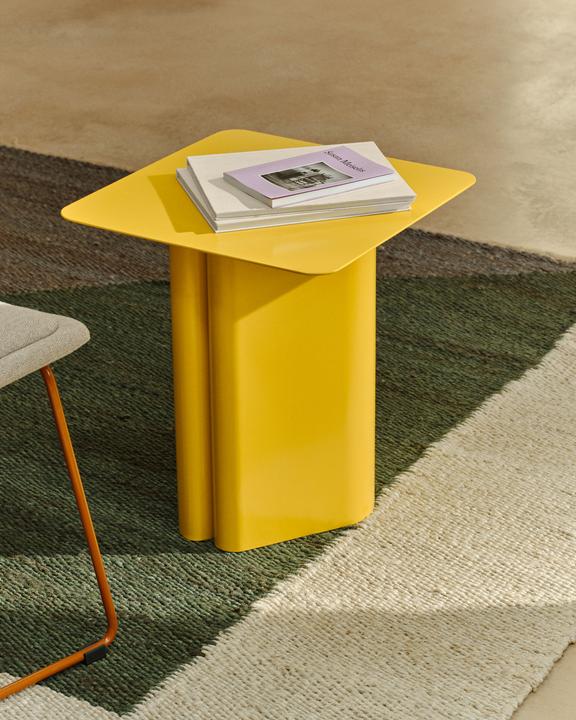 Image du produit Kave Home Arvin