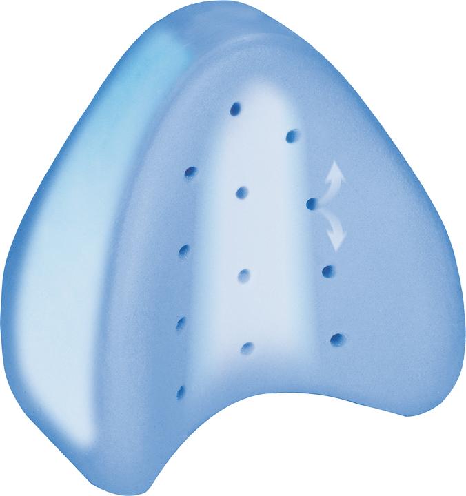 Actual product image MediaShop Dreamolino (27.9 x 25.4 x 14.6)