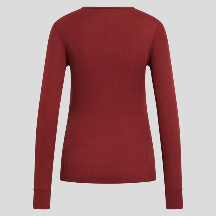 Image du produit Odlo Active Warm (M)