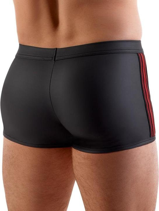 Actual product image Svenjoyment Pants (M)