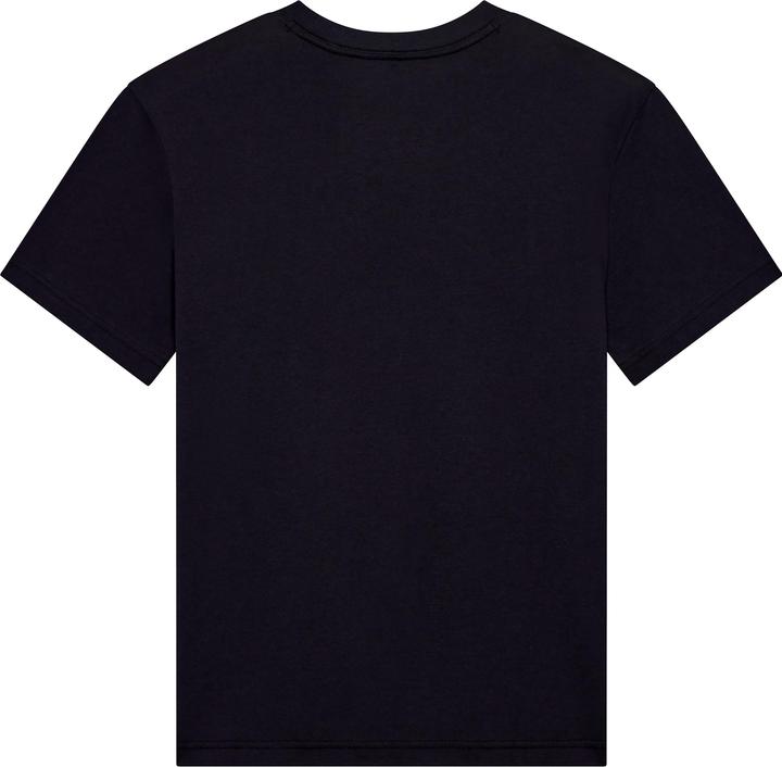 Produktbild Fox W Absolute Ss Tee (S)