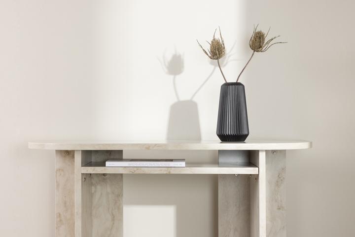 Produktbild Venture Home Ålesund (40 x 120 cm)