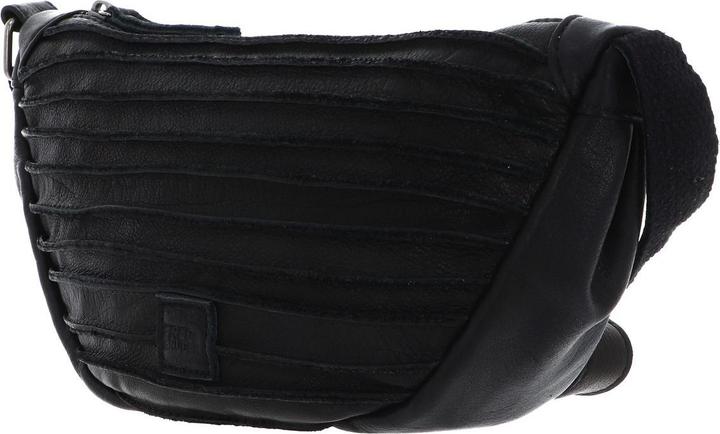 Immagine prodotto FredsBruder Riffel Halfmoon Bag
