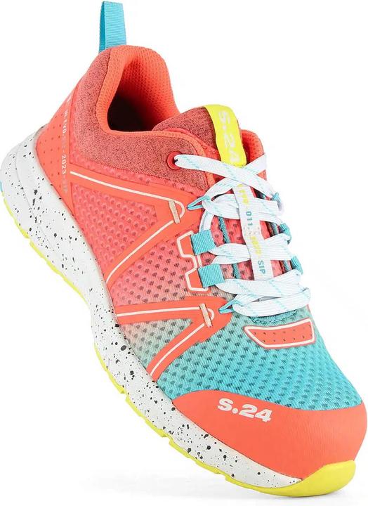 Produktbild S.24 Maiana S1P (S1P, 36)
