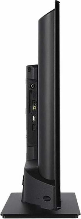 Produktbild Panasonic TB-32S45AEZ (32", Full HD, 2024)