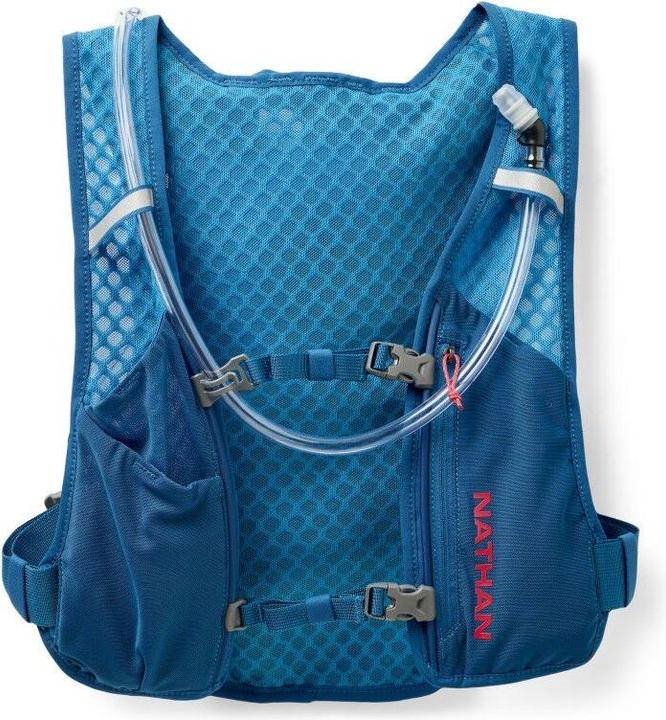 Produktbild Nathan QuickStart 3.0 6L (6 l)