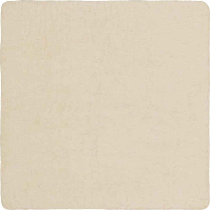 Image du produit Myfelt Levi (36 x 36 cm)
