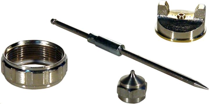 Image du produit Prebena Kit de buses pour AZ5 03 mm