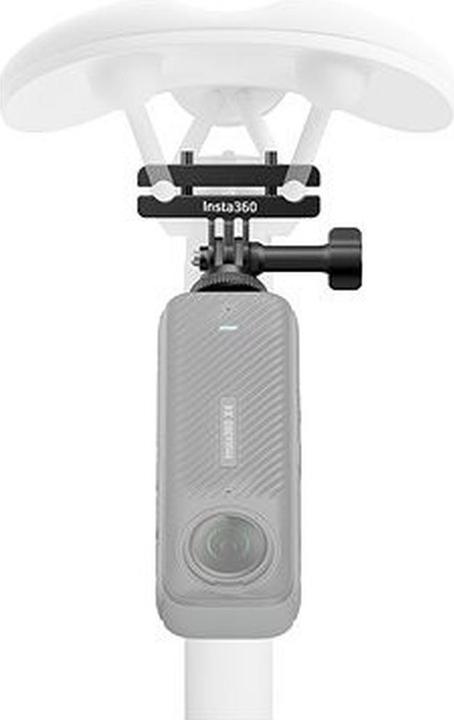 Image du produit Insta360 Support de fixation
