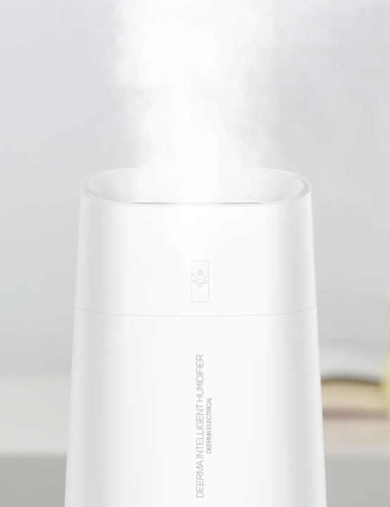 Produktbild Deerma Ultrasonic humidifier LD220 (20 m²)