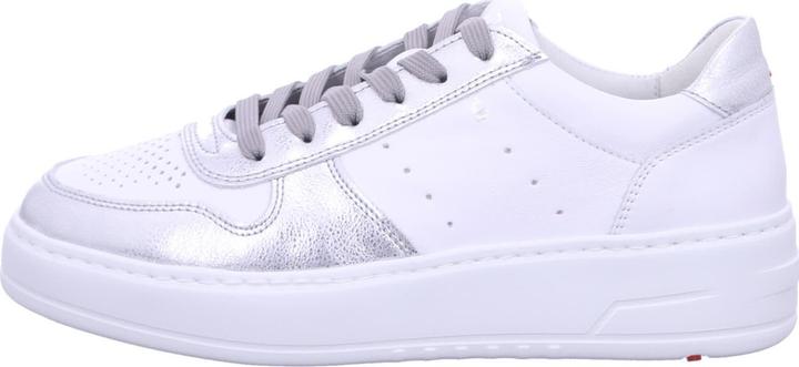 Image du produit Lloyd Sara 15835 31 Shoes (41)