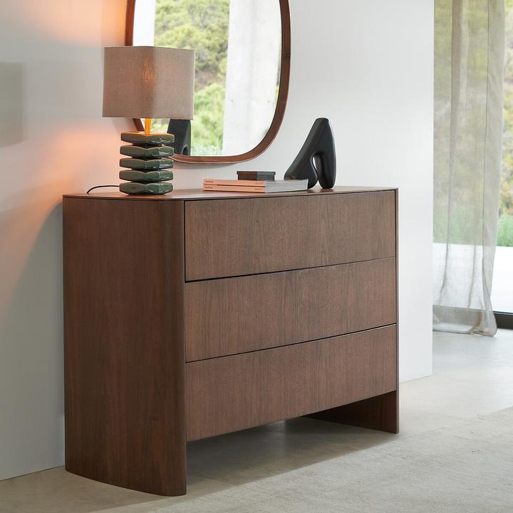 Immagine prodotto AM.PM Orion (80 cm)