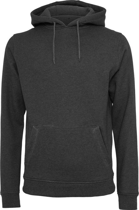 Charcoal (Heather)