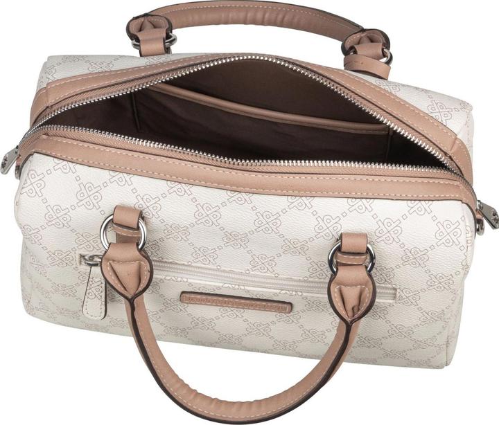 Actual product image Picard Handbag Euphoria 7774 (7 l)
