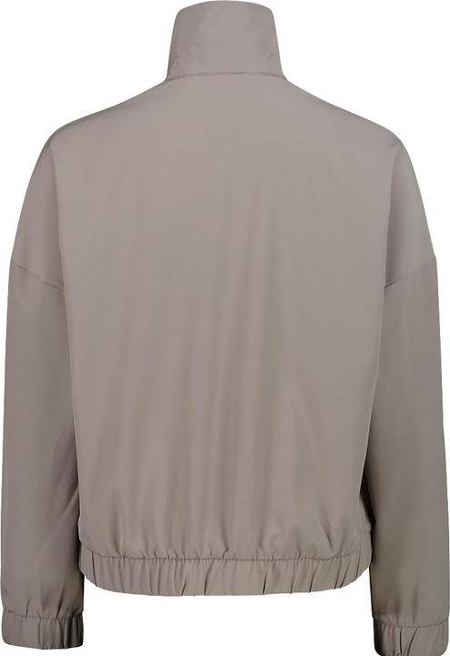 Immagine prodotto CMP Campagnolo Woman Jacket (44)